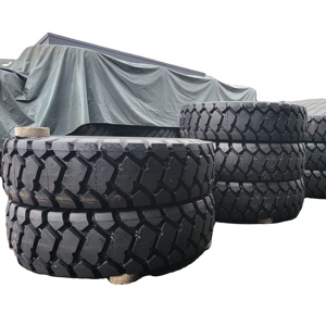 VELS VSMS2 VMTP VRDP VRLS VRPS E1A VRWP(Mastercore) VZTP VZTB Mastercore VREV MASTERCORE 45/65R39 45/65R45 - Product Image 2