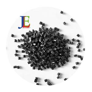 Granuli di Polibutilene Tereftalato, Fornitore Cinese, Plastica <span class=keywords><strong>PBT</strong></span> Modificata, Materiale Grezzo <span class=keywords><strong>PBT</strong></span> V0 Ignifugo - Product Image 5