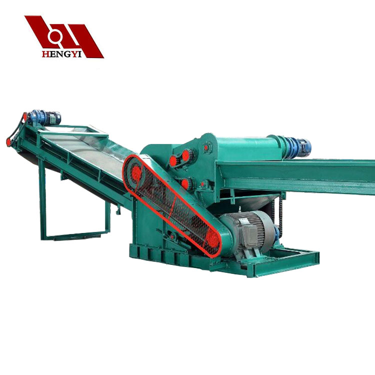 Дробилка для древесины/запасные части для дробилки древесины/дробилка для барабана