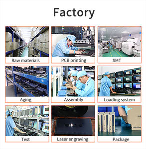 Sharerdp 10th Gen <span class=keywords><strong>Core</strong></span> I3 I5 I7 10210U processore di 10a generazione Micro portatile per ufficio <span class=keywords><strong>Computer</strong></span> Desktop <span class=keywords><strong>Core</strong></span> I5 I7 Gaming Mini PC - Product Image 6