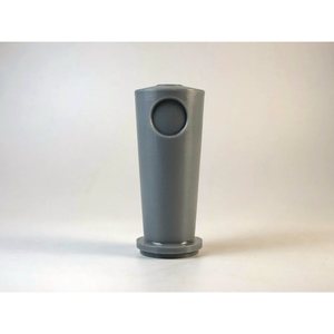 Manico per spillatore di birra e medaglione personalizzati, stampa 3D FDM su misura, da 1 unità a 9,90 € - Product Image 1