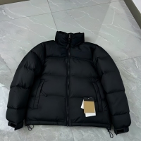 Doudoune personnalisée de haute qualité, style tendance 2026, réversible et grande taille, pour l'hiver : chaleur, confort, coupe-vent et protection contre le froid.
