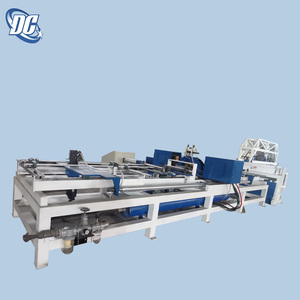 12 + 22mm trả hết cuộn dây dây thức ăn dây gạch lực dây lưới máy hàn - Product Image 1