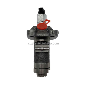 Pompe d'injection de carburant moteur 14391-51011 104298-1020 9410617357 - Product Image 6