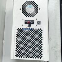 Centre d'usinage vertical CNC VMC1890 5 axes 4 axes 3 axes