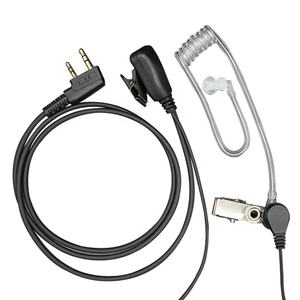 Interphone conduit d'air <span class=keywords><strong>Anti</strong></span>-rayonnement réduction du <span class=keywords><strong>bruit</strong></span> dans l'oreille écouteur K M Y T tête <span class=keywords><strong>casque</strong></span> Interphone écouteur usine - Product Image 1