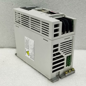 Unidad de Accionamiento DCS Axis MDS-B-SVJ2-06 - Product Image 4