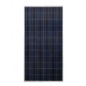 Высококачественная солнечная панель 12 В 18 В 24 В мини солнечные панели 10 Вт 20 Вт 50 Вт 100 Вт 120 Вт 150 Вт 200 Вт 250 Вт 200 Вт 100 Вт солнечная панель