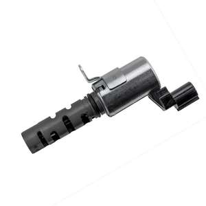 10921AA130 toptan fabrika oto parçası yağ kontrol vanası Subaru Subaru 08-10 Subaru için VVT Solenoid vana - Product Image 4