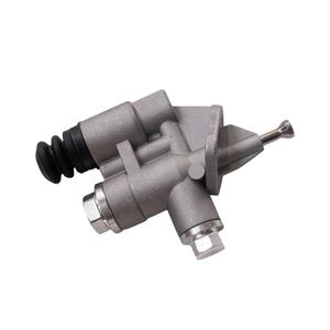 ปั๊มน้ำมัน C3936316เครื่องยนต์ดีเซล191400-510002-10รถตักดิน - Product Image 1