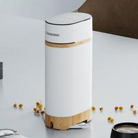 Distributeur d'eau de comptoir haut de gamme chaud/froid, mini distributeur d'eau de bureau, mini distributeur d'eau