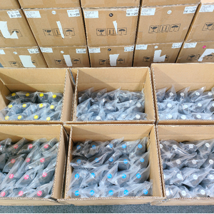 Jaysprinter <b>UV</b> for <b>DTF</b> Magic for Ink for Flatbed Printing for XP600/I3200/i1600/L1800 Hard/Soft <b>UV</b> ICC Test Digital Printing - Product Image 4