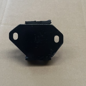 Soporte de Motor 8-94172018-0 8-94172019-0 para ISUZU - Product Image 3