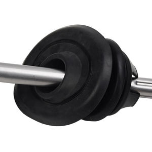 MANER 8R1419753F Pièces de suspension automobile Colonne de direction de haute qualité pour Audi Q5 2.0 3.2 TFSI 2011-2012 - Product Image 1