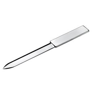 Aprilettere Classico da 190 mm di Lux Box, Forniture per Ufficio di Alta Qualità - Product Image 1