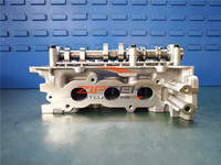 11041-2923R 110412923R Ensemble de culasse 1.0L pour Renault Kwid Kiger Dacia