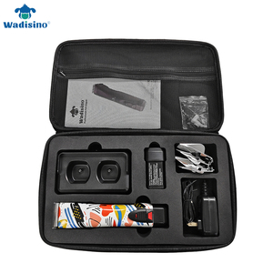 <span class=keywords><strong>Tondeuse</strong></span> à <span class=keywords><strong>poils</strong></span> pour animaux de compagnie rechargeable A5, faible bruit, haute puissance, longue durée de vie de la batterie, sans fil, pour chiens et chats - Product Image 3