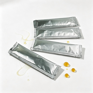 En stock – Bâtonnets de miel pur naturel de qualité supérieure à usage unique – Bandelettes de miel d'abeille naturel – Vente en gros - Product Image 2