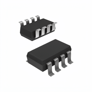 Electronic Chips Component ZDT605TA Transistors Manufacturer Channel SOT-223-8 - Product Image 1