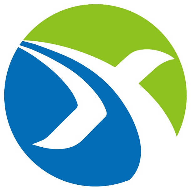 Hunan Xiangyou Mechanical And Electrical Co., Ltd. logo