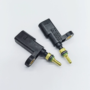 ปลั๊กตรวจวัดอุณหภูมิน้ำ03F919501A 04E919501C สำหรับโฟล์คสวาเกน Audi - Product Image 3