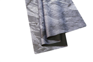 Tùy chỉnh chất lượng cao tái sử dụng khô xóa thu nhỏ wargame trận chiến Mat wargaming địa hình - Product Image 3