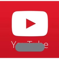 Suscripción Premium a Y-T-B, Disfruta de Videos sin Anuncios, Reproducción en Fondo, Descarga sin Conexión y Acceso Completo a la Música de YTB a Nivel Mundial