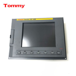 A02B-0283-B500 18i-MB อะไหล่ซีเอ็นซีของแท้ใหม่ ซีรีส์ FANUC - Product Image 1