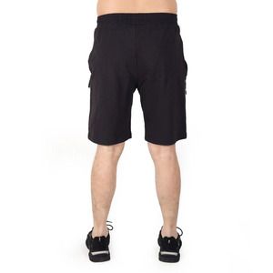 Pantalones Cortos Deportivos para Hombre, para Gimnasio, Fitness, Entrenamiento, Ejercicio, Correr, de Buena Calidad - Product Image 3