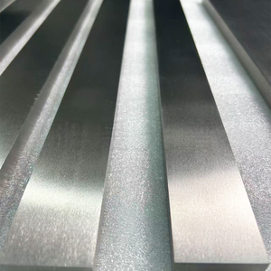 Zirconium zircaloy Batten mô hình cho y tế công nghiệp sử dụng sản phẩm kim loại UNS r60702 r60704 r60705 zr702 zr704 zr705 tối thiểu 1kg - Product Image 1