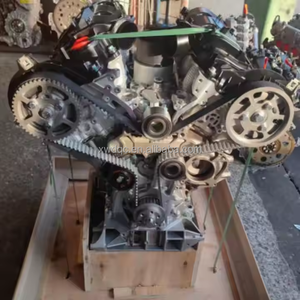 <span class=keywords><strong>Prix</strong></span> d'usine pour les moteurs diesel <span class=keywords><strong>Jaguar</strong></span> Land Rover 3.0T V6 306DT Twin Turbo et Single Turbo 306DT - Product Image 2