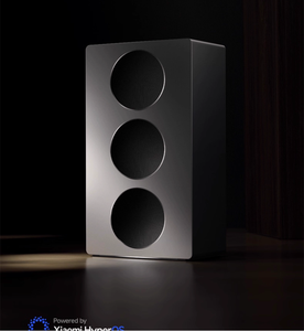 Mijia Sound 2 Max OH1M - 100W ลำโพงโคแอกเซียล3ทางเสียงไฮไฟพร้อมระบบเสียง <span class=keywords><strong>Dolby</strong></span> สำหรับโฮมเธียเตอร์กับ xiaoai - Product Image 6