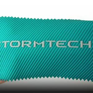Étiquette thermocollante 3D personnalisée à prix de gros, style non mainstream, pour accessoires vestimentaires - Product Image 2