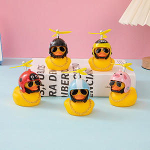 Accesorios para Motos, Decoración Creativa para Motocicletas/Vehículos Eléctricos, Adorno para Automóviles, Decoración para Vehículos Eléctricos - Product Image 2