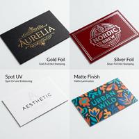 500 Etiquetas Adhesivas Personalizadas de Papel para Promoción, Bodas, Cumpleaños, Uso Agrícola - Logotipo Personalizado Redondo/Irregular/Corazón