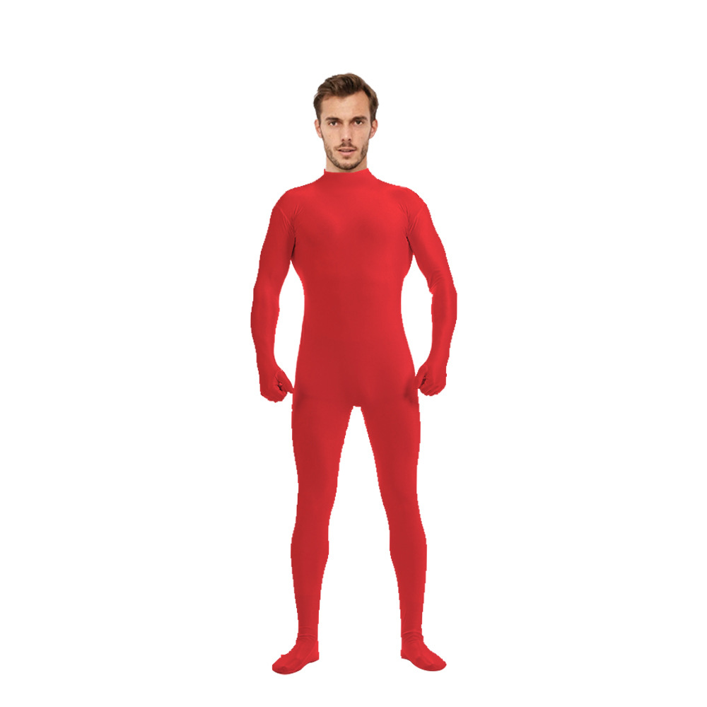 Rojo