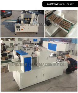 Nhà Máy Cung Cấp Phật Hương Đếm Và Máy Đóng Gói Tự Động Agarbatti Hương <span class=keywords><strong>Stick</strong></span> Túi Rơm Bao Bì - Product Image 5