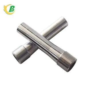 Cheap price wholesale tungsten carbide sand blasting nozzles