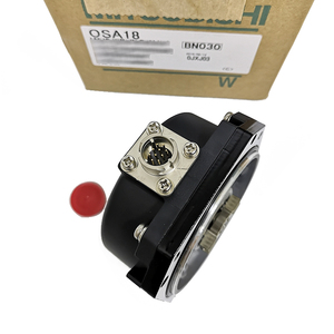อะไหล่อุตสาหกรรม OSA18 - Product Image 3