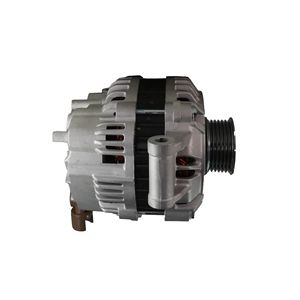 <span class=keywords><strong>Alternador</strong></span> <span class=keywords><strong>para</strong></span> <span class=keywords><strong>Ford</strong></span> <span class=keywords><strong>Focus</strong></span> 2004 L4 2.3L 140cid Manual Trans 8439 1S7T-10300-AA 1S7Z10346AA/1S7Z10346AARM/2S7T10300DA/2S7T10300DB - Product Image 3