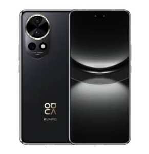 Nuevo Teléfono Móvil HUAWEl Nova 12 Pro con Pantalla de 6.76 Pulgadas, Kirin8000, 12GB+512GB, Batería de 4600mAh, Cargador de 100W y Cámara de Belleza - Product Image 4