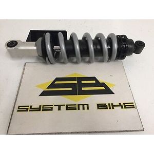 Ammortizzatore Anteriore per Moto R1200S Compatibile con BMW - Product Image 5