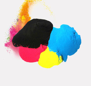 อีโวนิค แอโรซิล อาร์ 972 ฟิวม์ดซิลิกา ที่ผ่านการบำบัดด้วยสารเพิ่มประสิทธิภาพการควบคุมการไหลของซิลิกาที่มีส่วนผสมของดีดีเอส - Product Image 5