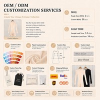 Robe longue côtelée pour femme, col rond, manches longues, coupe ajustée, style décontracté chic, ourlet à volants, vente en gros OEM ODM, collection automne