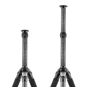 คันเบ็ดตกปลาขาเดียวสำหรับ <span class=keywords><strong>DJI</strong></span> <span class=keywords><strong>Ronin</strong></span> S MOZA AIR 2 weebill Stabilizer - Product Image 1