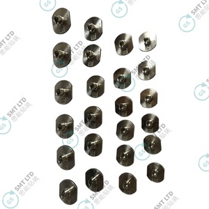 SMT PARTS NOZZLE 185 FOR Panasonic machine N610070338AA - Product Image 6