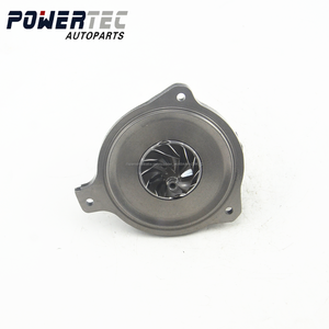 Piezas de turbina 03F145701F 03F145701G CHRA 03F145701D 03F145701E 0608100056 Cartucho de núcleo Turbo Chra para VW Polo 1.<span class=keywords><strong>2</strong></span> TSI - Product Image 6