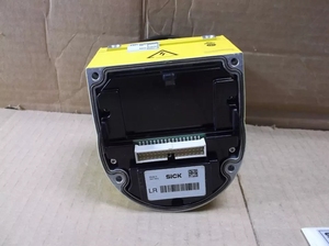 Escáneres Láser de Seguridad NUEVOS Y ORIGINALES SICK S300 S30B S30B-3011GB S30B-3011DA S30B-3011CA S30B-3011BA S30B-2011GB - Product Image 5