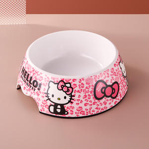 Tazón <span class=keywords><strong>de</strong></span> agua <span class=keywords><strong>de</strong></span> acero inoxidable para <span class=keywords><strong>perros</strong></span>, cuenco <span class=keywords><strong>de</strong></span> agua sin derrames para <span class=keywords><strong>perros</strong></span>, Base <span class=keywords><strong>de</strong></span> goma, plato <span class=keywords><strong>de</strong></span> agua y comida, soporte extraíble para mascotas - Product Image 6