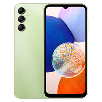 Teléfono Celular A56 HD 108MP 6+128G con Navegación GPS, Doble Tarjeta SIM, Bandas 5G LTE Globales, Protección Postventa, Pantalla Completa, en Stock